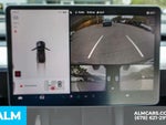 2021 Model Y Thumbnail 36