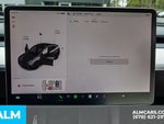2021 Model Y Thumbnail 37