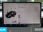 2021 Model Y Thumbnail 38