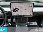 2021 Model Y Thumbnail 40