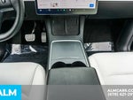 2021 Model Y Thumbnail 41