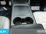 2021 Model Y Thumbnail 43
