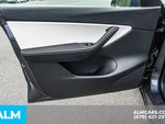 2021 Model Y Thumbnail 44