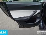 2021 Model Y Thumbnail 49