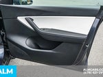 2021 Model Y Thumbnail 52
