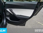 2021 Model Y Thumbnail 56