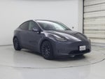 2020 Model Y Thumbnail 1