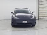 2020 Model Y Thumbnail 5