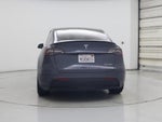 2020 Model Y Thumbnail 6