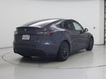 2020 Model Y Thumbnail 8