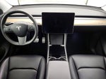 2020 Model Y Thumbnail 9