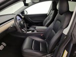 2020 Model Y Thumbnail 11
