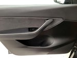 2020 Model Y Thumbnail 12