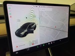 2020 Model Y Thumbnail 13