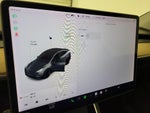 2020 Model Y Thumbnail 15