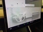 2020 Model Y Thumbnail 16