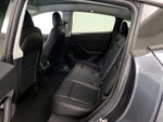 2020 Model Y Thumbnail 18