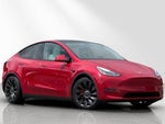 2020 Model Y Thumbnail 2