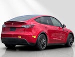 2020 Model Y Thumbnail 4