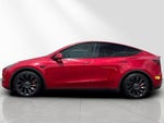 2020 Model Y Thumbnail 7