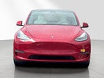 2020 Model Y Thumbnail 9