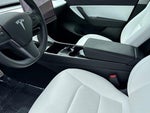 2020 Model Y Thumbnail 10