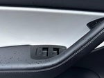 2020 Model Y Thumbnail 11