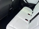 2020 Model Y Thumbnail 12