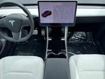 2020 Model Y Thumbnail 13