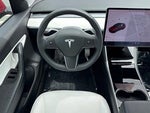 2020 Model Y Thumbnail 14