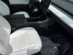 2020 Model Y Thumbnail 16