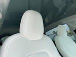2020 Model Y Thumbnail 17