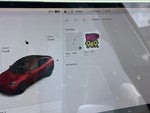 2020 Model Y Thumbnail 18