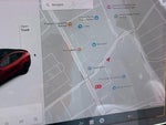 2020 Model Y Thumbnail 19