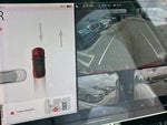 2020 Model Y Thumbnail 20
