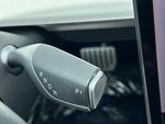 2020 Model Y Thumbnail 22