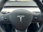 2020 Model Y Thumbnail 23