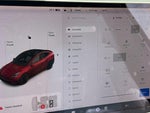 2020 Model Y Thumbnail 24