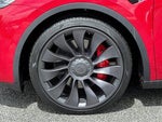 2020 Model Y Thumbnail 25