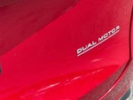 2020 Model Y Thumbnail 26