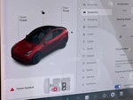 2020 Model Y Thumbnail 27