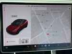 2020 Model Y Thumbnail 28