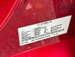 2020 Model Y Thumbnail 29