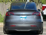 2021 Model Y Thumbnail 8
