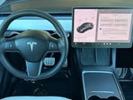 2021 Model Y Thumbnail 11