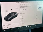 2021 Model Y Thumbnail 15