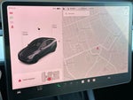 2021 Model Y Thumbnail 21