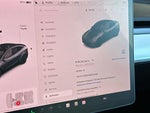 2021 Model Y Thumbnail 22