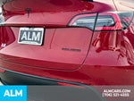 2020 Model Y Thumbnail 7