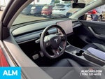 2020 Model Y Thumbnail 9